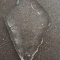 کریستال لوستر