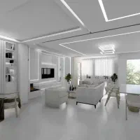 طراحی و بازسازی ساختمان صفر تا صد با ضمانت کیفیت