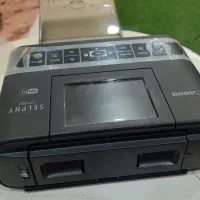 پرینتر چاپ عکس فوری ،canon1300. قیمت ۱۸تومن