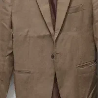 کت  تک مردانه