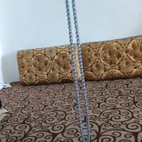 تسبیح