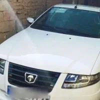 سورن پلاس 1405خشک معاوضه با دنا پلاس 6دنده هم دارم