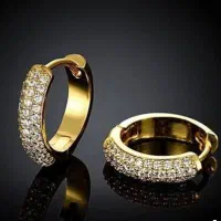 پیداشده