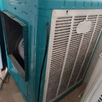 کولر آبی آبسال7000