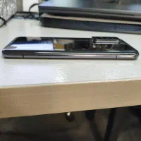 گوشی mi10t|موبایل|تهران, فلسطین (میدان انقلاب)|دیوار