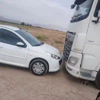 حواله ۲۰۷ دو عدد