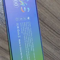 ساعت هوشمند