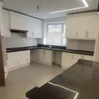 جمشیدیه ۱۷۰ متر