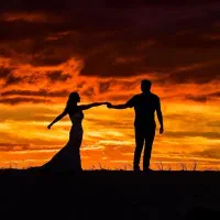 آتلیه فیلم و عکس عقد عروسی تولد فیلمبرداری عکاسی