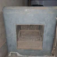 کولر آبی ۵۵۰۰