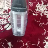 ظپط چراقی سالم