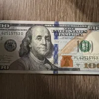 دلار کلکسیونی