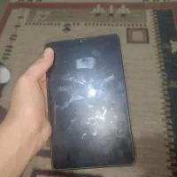 تبلت‌ لنوو m8 تاچ ال سیدی
