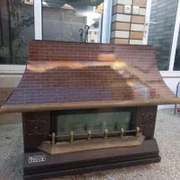 بخاری ایران شرق فروش فوری