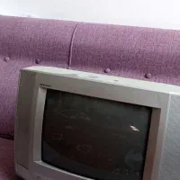 تلویزیون پارس ۱۴ اینج