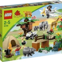 لگو دوپلو اورجینال duplo