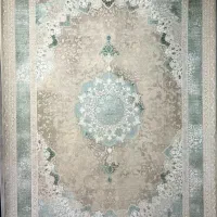 فرش ۱۲۰۰ شانه ۱۰۰درصد اکرولیک بخر باخط۹۱۲ تو دستت