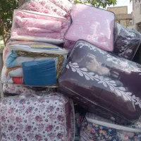 سرای جهزیه اززان