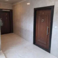 اجاره-آپارتمان-ویلایی