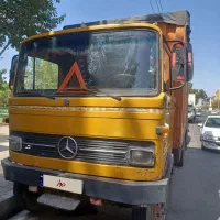 خاور ۶۰۶