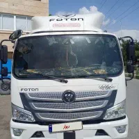 الوندm4