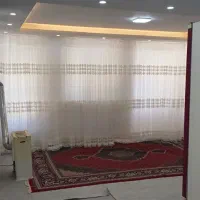 اجاره-واحد-روزانه-در-کارشناسان