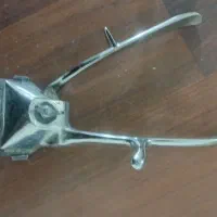 ماشین اصلاح عطیقه