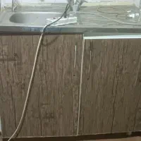 کابینت ام دی آف