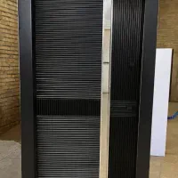 استخدام|استخدام صنعتی، فنی، مهندسی|بندرعباس, |دیوار