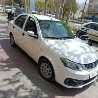 ساینا ۴۰۱ S