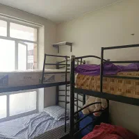 استخدام سرپرست خوابگاه دخترانه