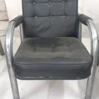 صندلی|دفتر کار|لنگرود, |دیوار