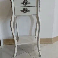 میز