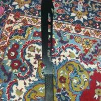 فروش چاقوی بزرگ