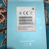 موبایل