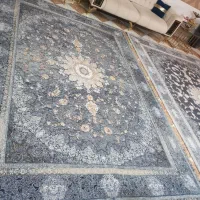 روفرشی فرشینه
