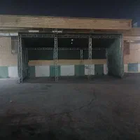 خدمات نصب اسپیس