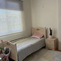 تخت و عسلی تخت برند معروف بالسا