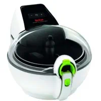سرخ کن tefal