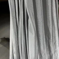 پارچه( هموک) اریال ۷ متری