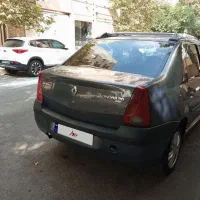 ال ۹۰|خودرو سواری و وانت|تهران, نیروی هوایی (پیروزی)|دیوار