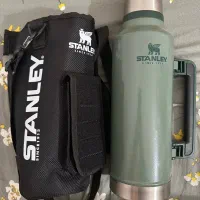 فلاسک استنلی ۱.۸ لیتر