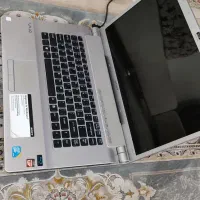 لپ تاپ|رایانه همراه|اصفهان, جامی|دیوار