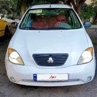 تیبا 1