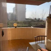 آپارتمان ساحلی درویش آباد ۱۱۰ متری با ویو ابدی