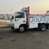 ایسوزو ۵۲۰۰