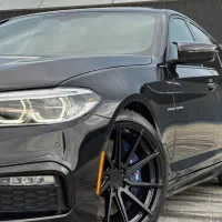 bmw540i|خودرو سواری و وانت|مرند, |دیوار