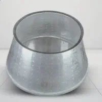 لوازم آشپزی سنگین