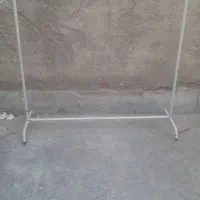 ریگال