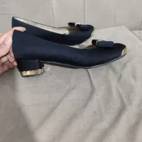 مجلسی